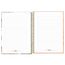 Caderno Universitario Tilibra Detalhe02 - Pooh Core